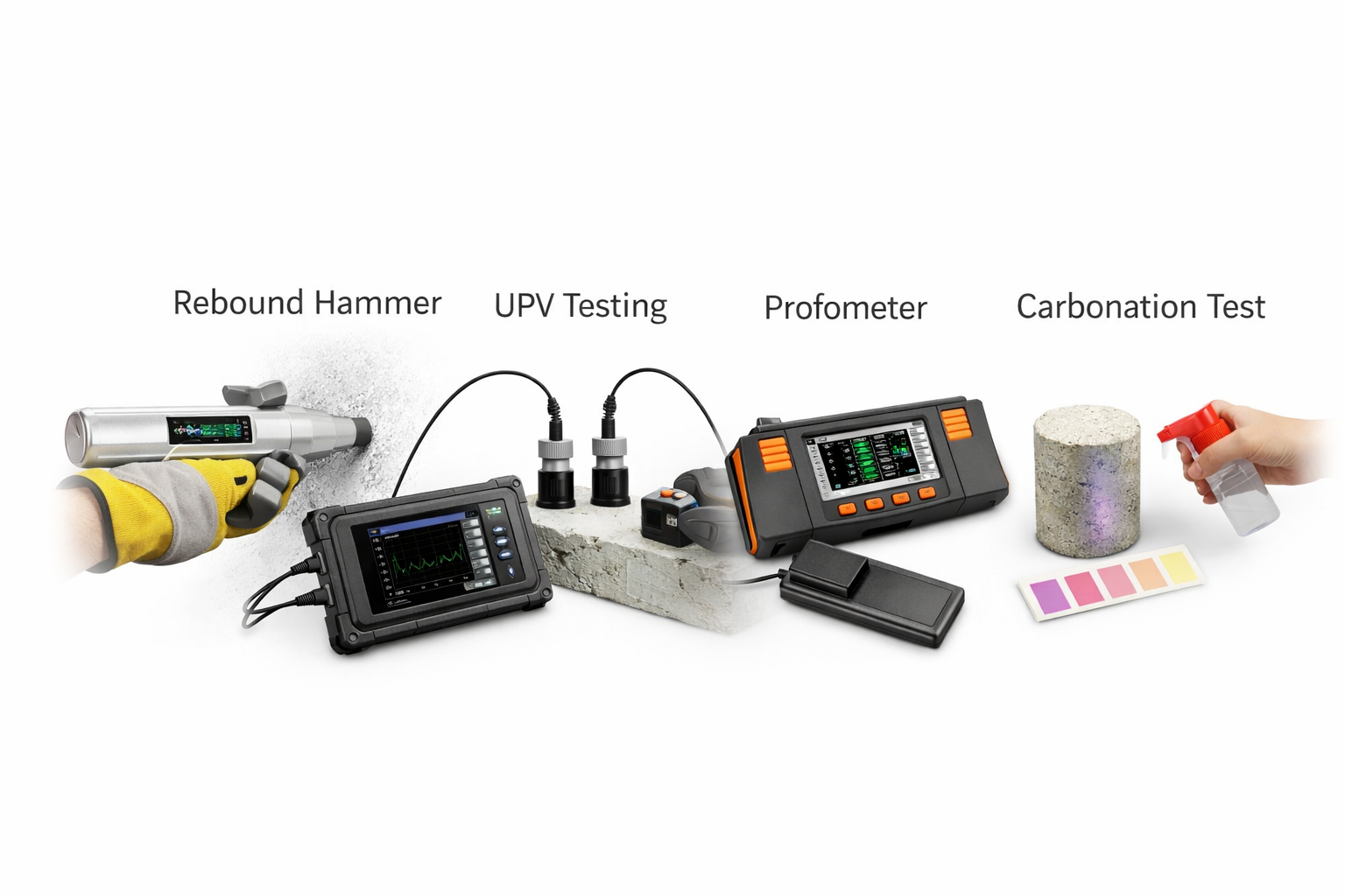 Engineering Diagnosis